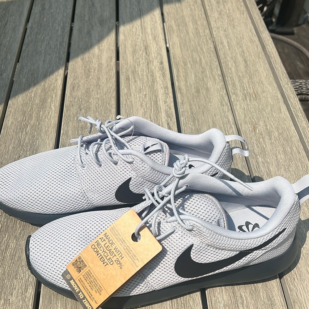 Nike Golf Men’s 11.5 New w / tags